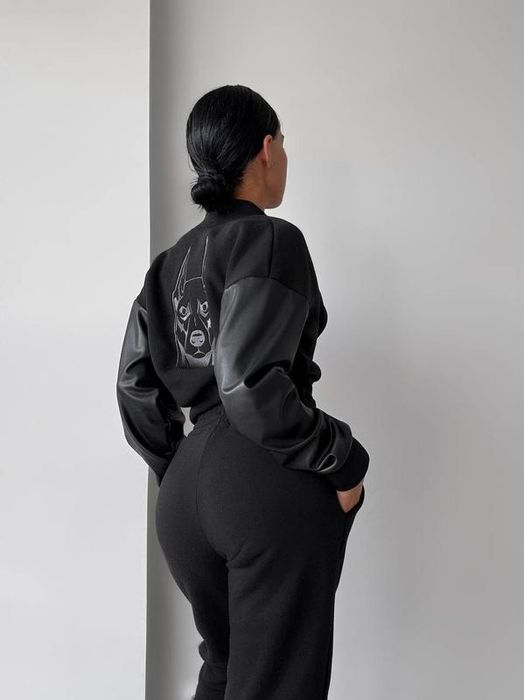 Спортивний костюм Doberman