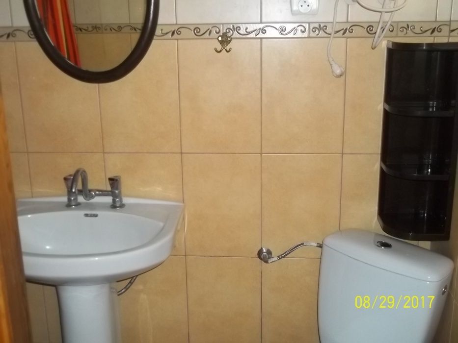 Domki kempingowe wynajmę wczasowiczom