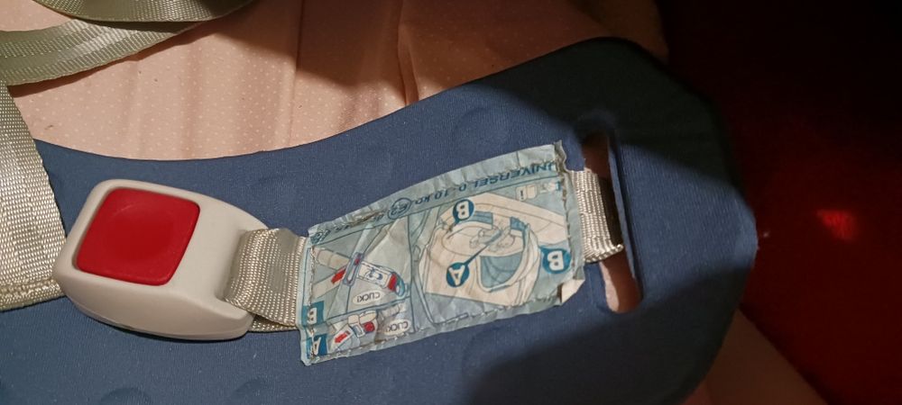 Carrinho bebe Quinny+Maxicozy