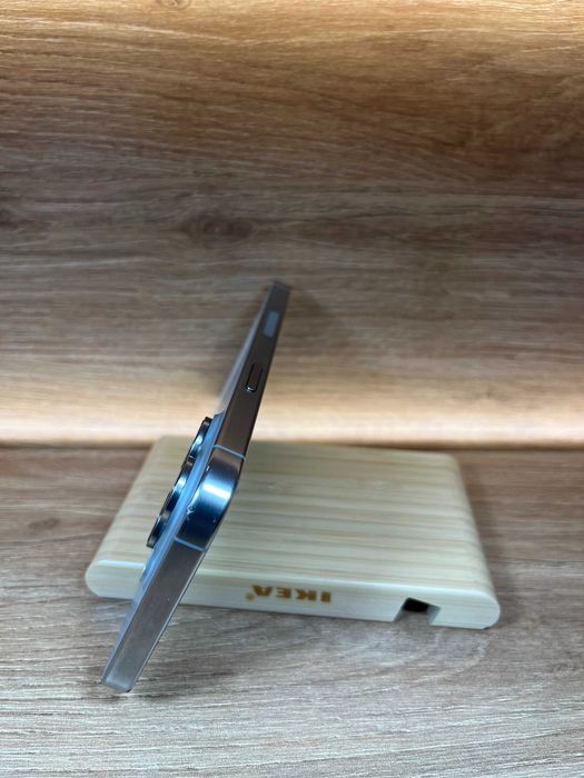 iPhone 15 Pro Max 256 Natural!! №: 7194!! СТАН ГАРНИЙ !! З США !!