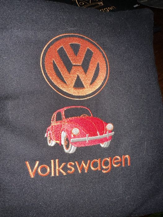 Автомобільна подушка