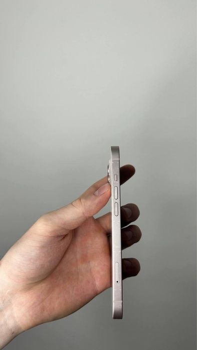 Iphone 13 Neverlock