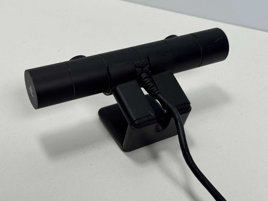 Kamera PlayStation V2 Kamera PS4 PS5 PS VR Oryginalna Sony GWARANCJA