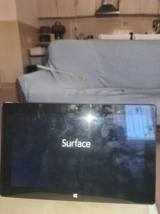 Surface Windows RT487070769958113280