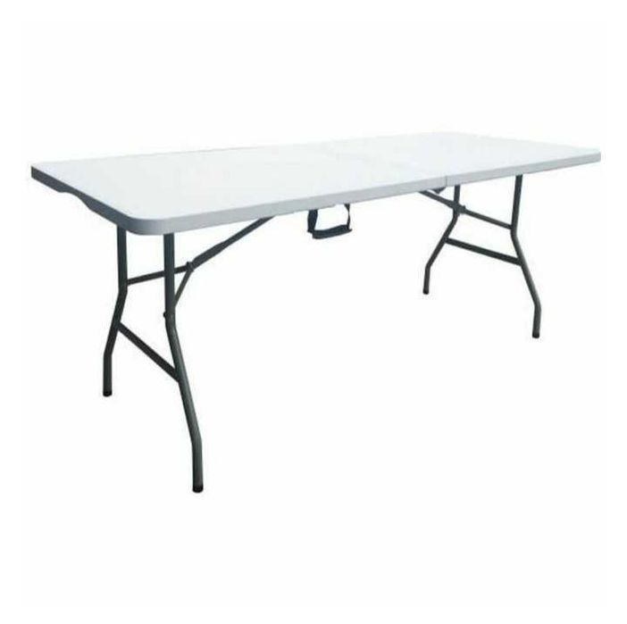 Vendo Mesa encartavel
