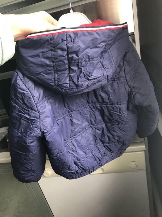 Куртка original marines 4