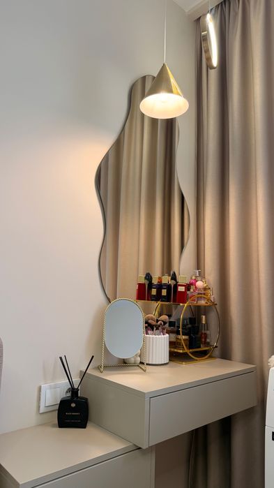 Продаж 1к квартири у ЖК Грінвуд 4 з ремонтом та технікою