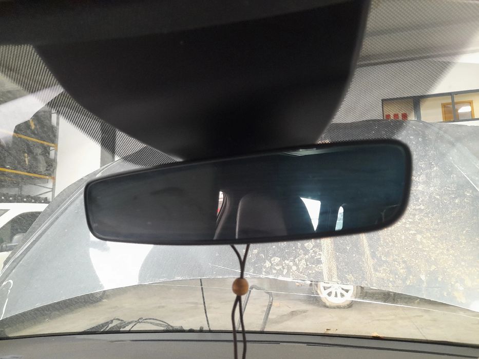 Espelho retrovisor interior SEAT Arona (KJ7)