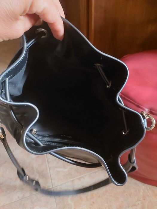 Bolsa de senhora
