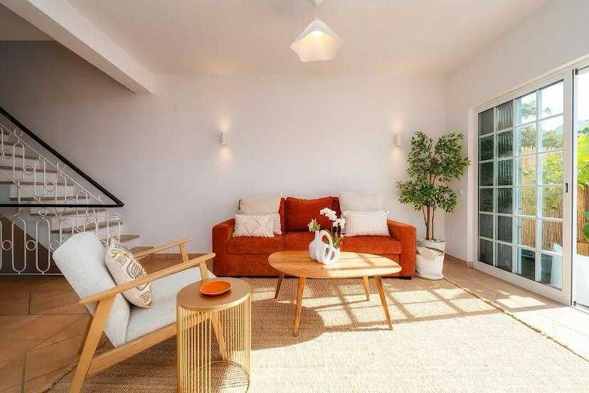 Property in Quarteira, Faro