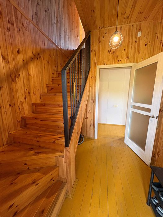 Будинок для життя та відпочинку | 191 м² | 14 соток | Житомирська область
