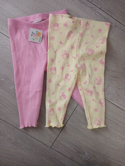 Лосіни штани легіни