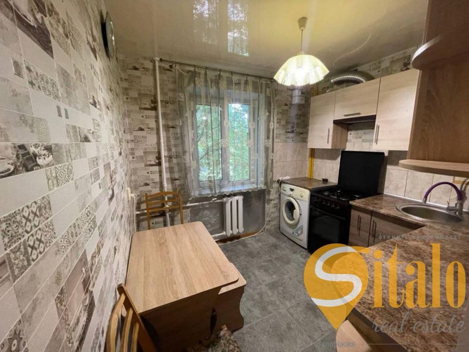 Продаж 3-кім.  квартири по вул. Сталеварів , Вознесенівський р-н(044)