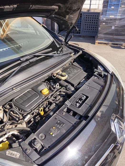 Продається Renault Scenic |||