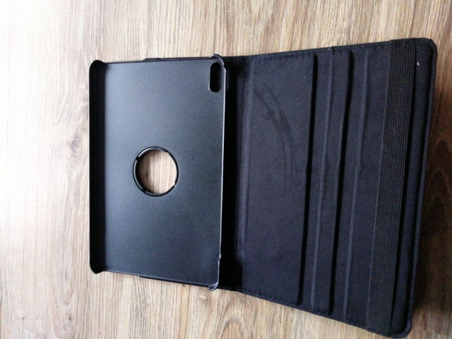 Nowe etui do tabletu Huawei pro 10.8