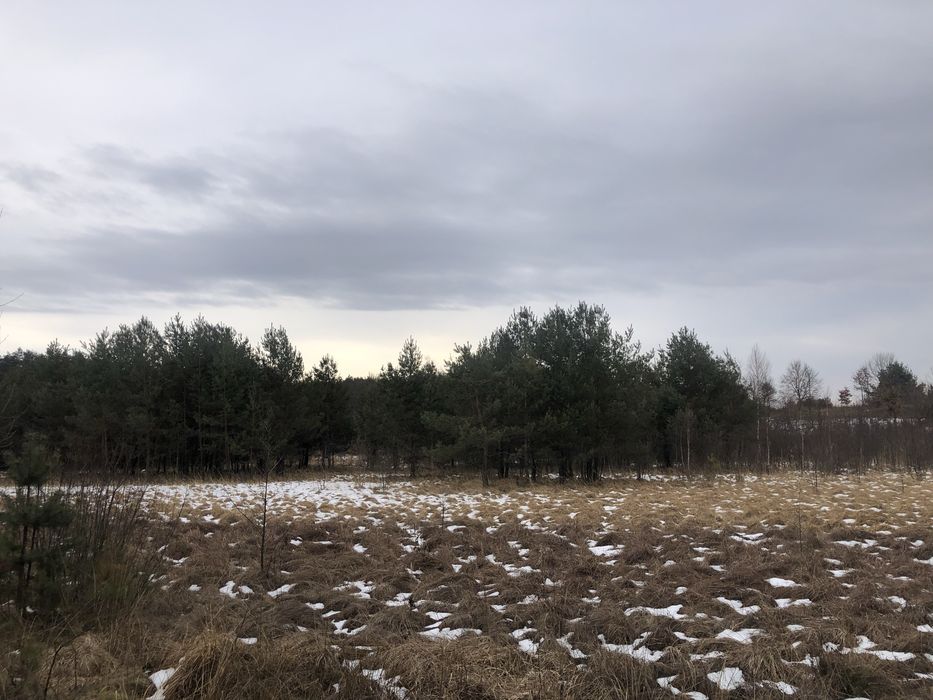 Продається ділянка