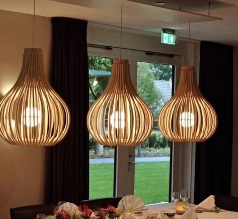 Eletricista 24h Lisboa e regiao