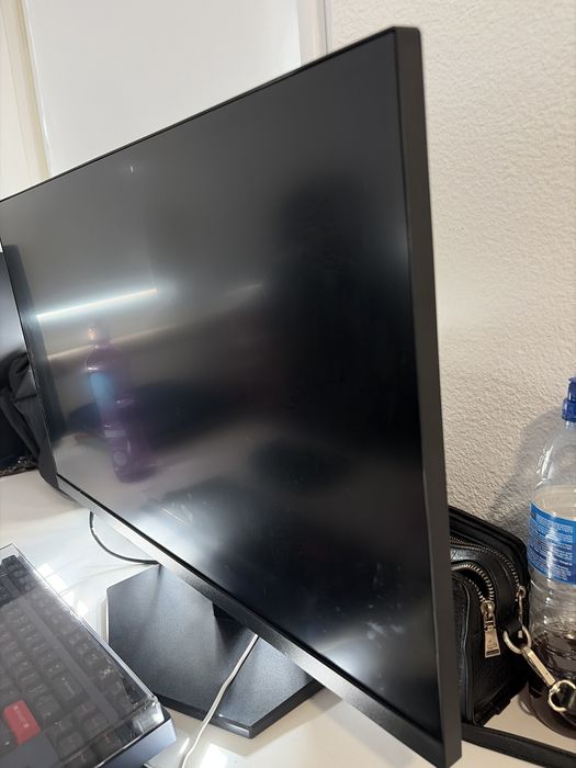 AOC Gaming Monitor