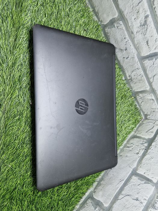 Магазин:HP ProBook 650/Core i5-4210M/8gb/128SSD/Intel 4600/Ноутбук ТОП