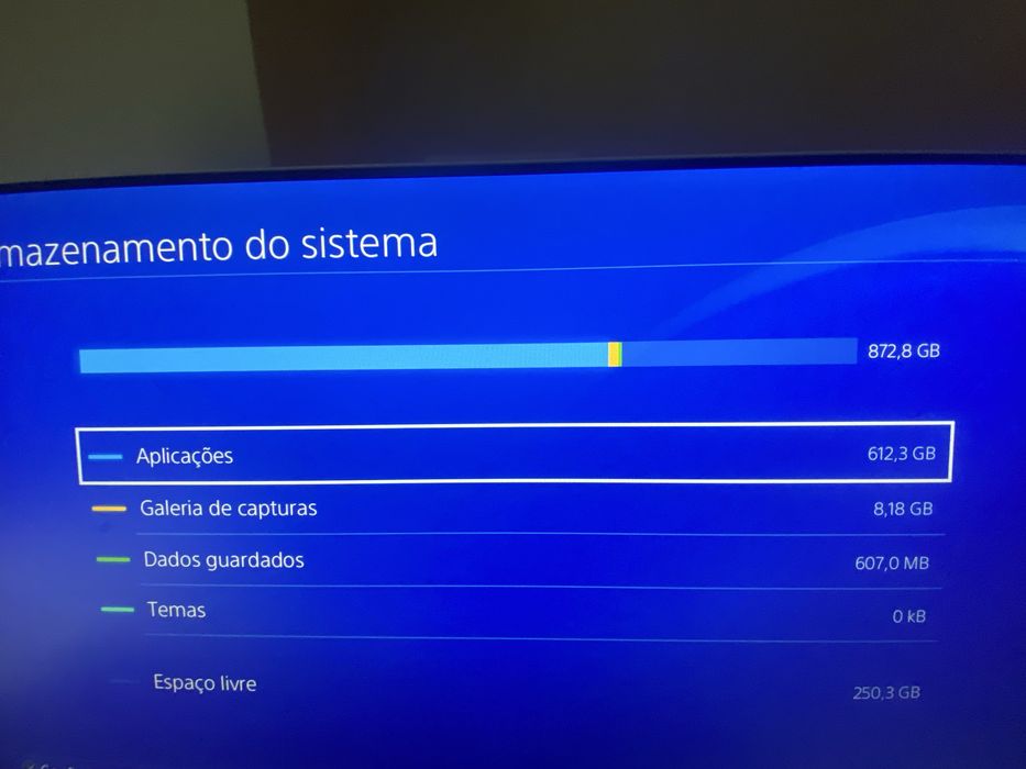 Ps4 pro+comando+fc26