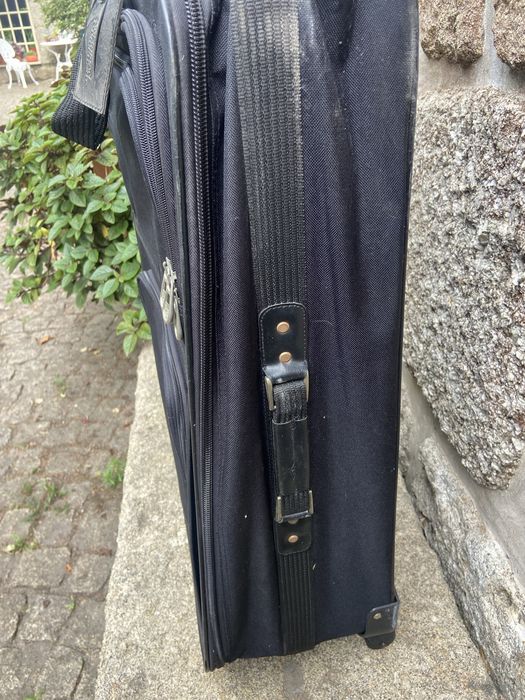 Mala American Tourister