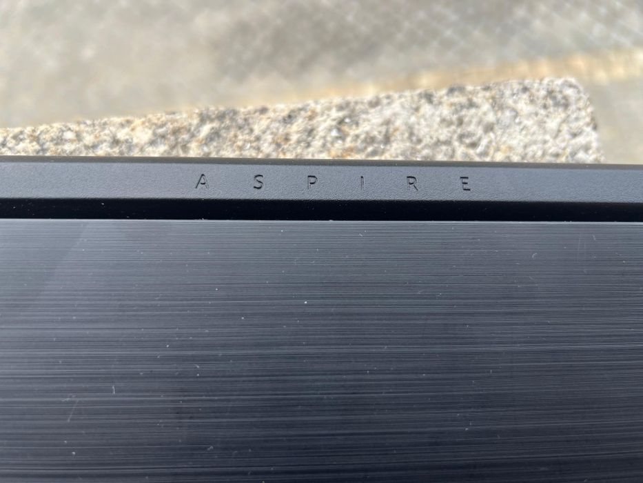 Acer Aspire 3 A315-41 Series64552205336833123