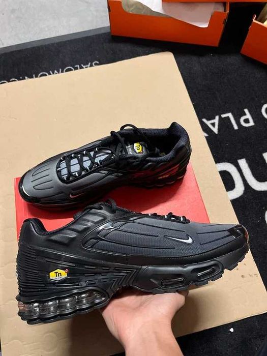 Nike_Air_Max_Plus_3_Wolf_Grey_ Rozmiar.45