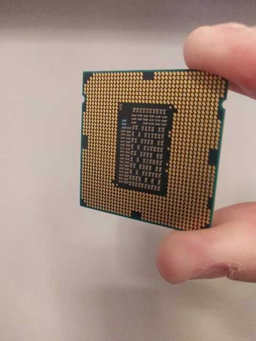 Intel Core i7-2600K Processor / ASUS Maximus Gene IV Motherboard! With 16 GB RAM64550639219201122