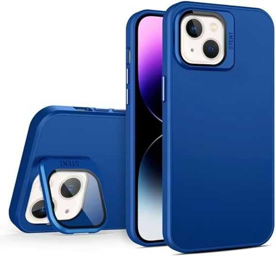 Capa para Iphone 15 pro max e plus / Samsung S24, S24+ e S24 Ultra