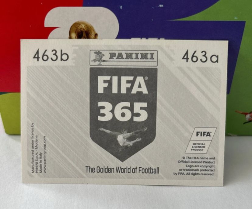 Cromos raros Maradona ,otimó coleccionadores ,aceito ofertas