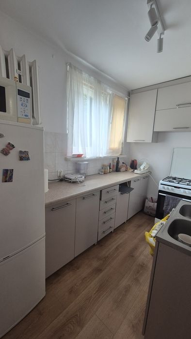 Mieszkanie 2 pokojowe os. 1000-lecia Rzeszów do wynajęcia