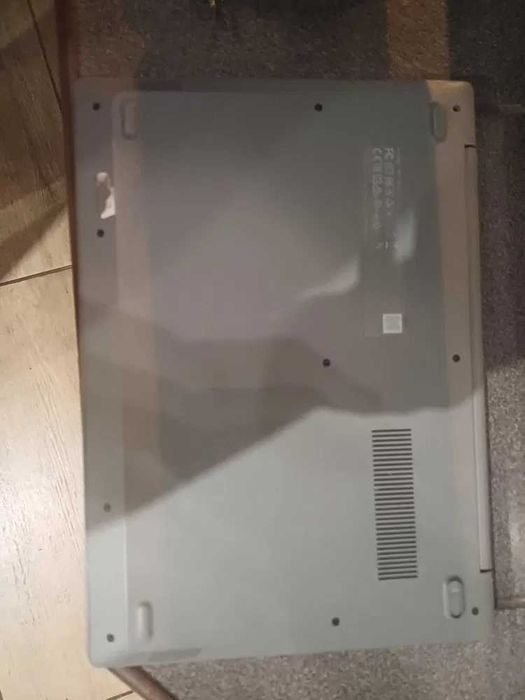 (3184/25) Laptop Lenovo Ideapad 1 14IGL05