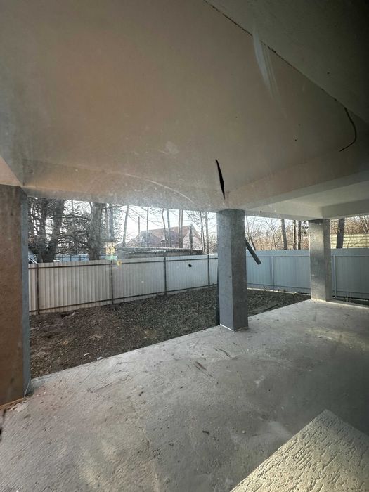 Продаж Дуплексу, 160 м. Буча.