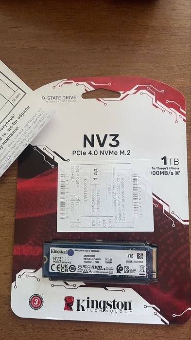 ПК RTX 2060 Super, Ryzen 5 5600,B550 ATX,16Gb DDR4 3600Mhz, M.2 1Tb