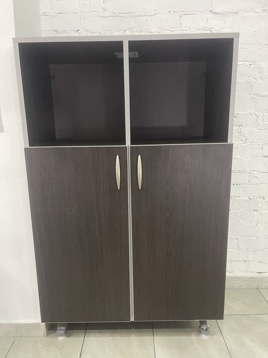 Шафа М32 (820х405х1280 мм)