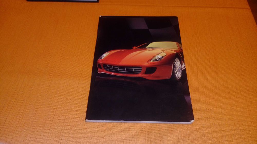 Zeszyty szkolne 96 kartkowe