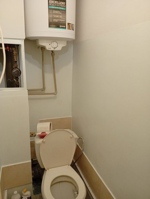 Здається в Павлограді