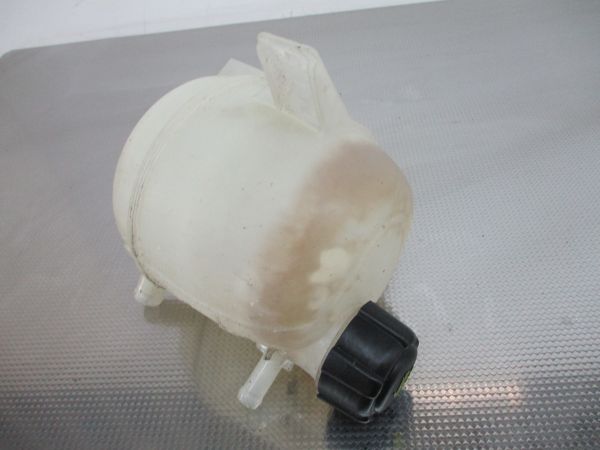 Vaso Expansao / Radiador DACIA Sandero (BS_)
