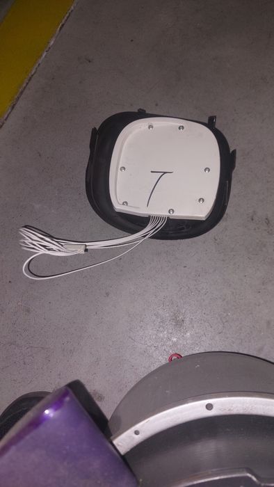 Conjunto moulinex cookeo