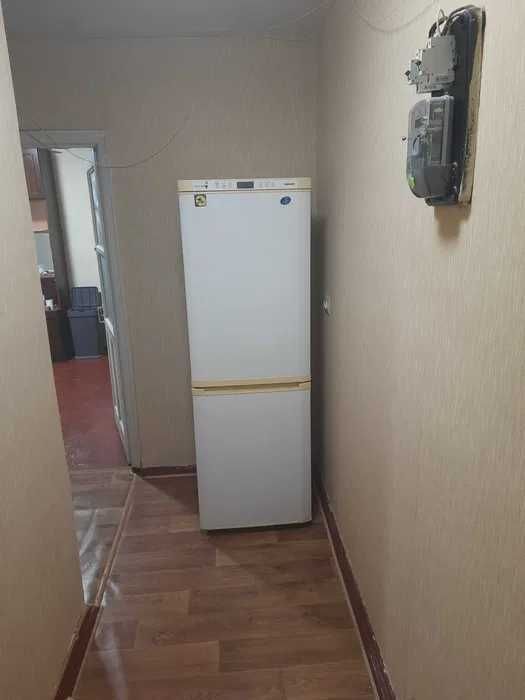 Довгострокова оренда 2-кімнатної квартири. Соборний.