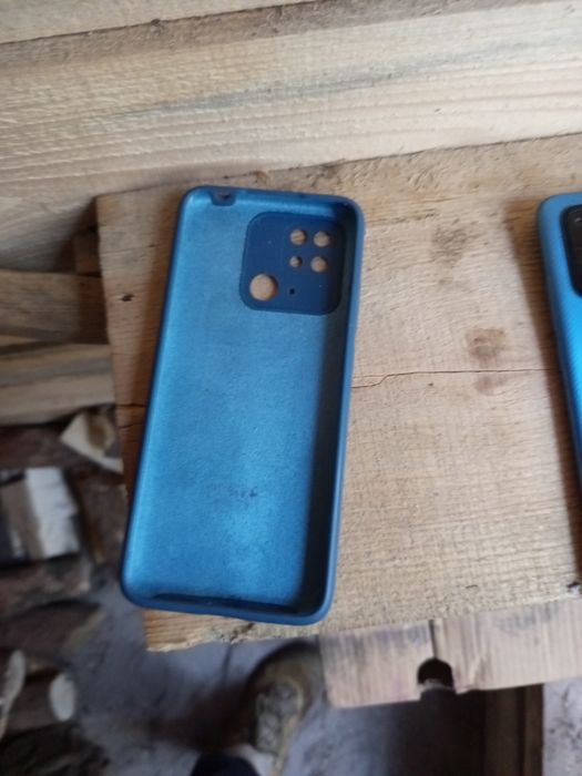 Продам редмі 10С