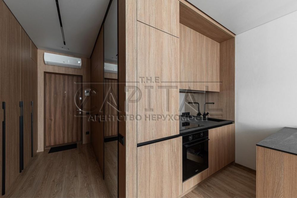 Продаж квартири Варшавський генератор