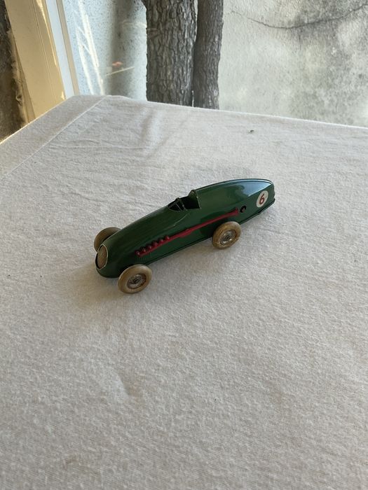 Brinquedo Tri-Ang minictoys