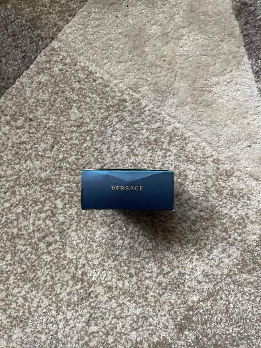 Versace Eros – Eau de Toilette 100 ml