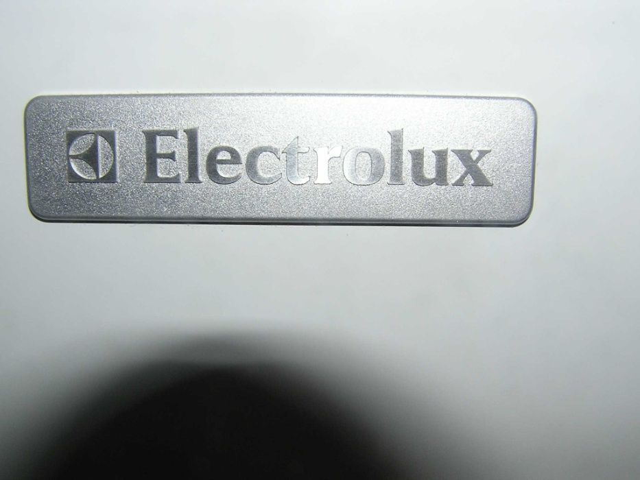 Lodówka chłodziarko zamrażarka ELEKTROLUX/AEG 60/185/60 gwar, trans