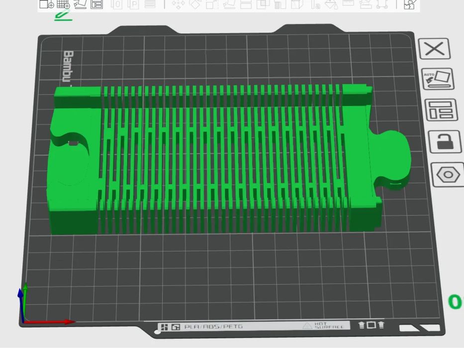 Compatível VTech Go! Go! Smart Wheels / VTech Toot-Toot Drivers