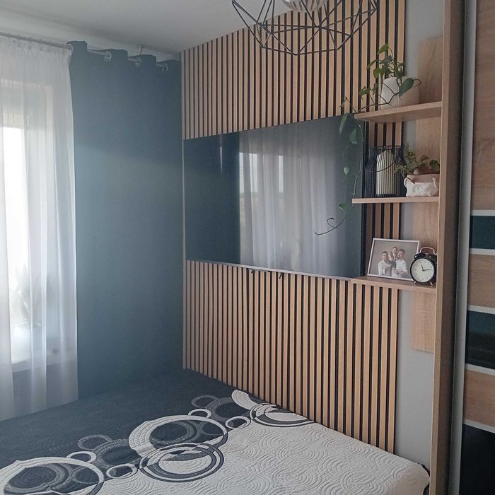 Zdjęcie 7