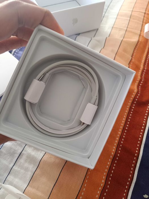 AirPods Pro 2nd Generation64553117586563123