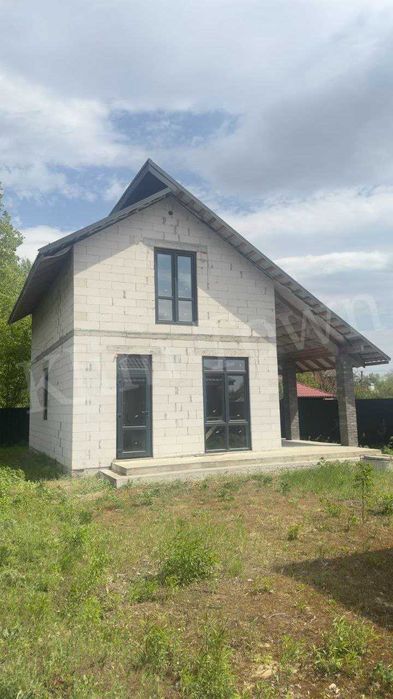 Продається будинок у с. Петропавлівське