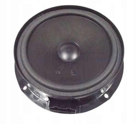 GŁOŚNIK NISKOTONOWY VW OE 1T0035411AB